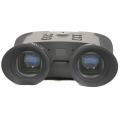 Цифровой 3D бинокль день/ночь ARKON Lite NVB3D