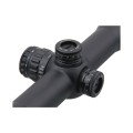 Оптический прицел VectorOptics Continental 2,5-15x56 Hunting G4