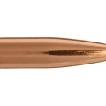 Пуля Berger Hybrid OTM Tactical 6.5mm/130gr. 100шт.