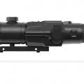 Тепловизионный прицел Dedal-T4.642 Hunter ver. 5.1