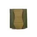 Подсумок Riserva 1343