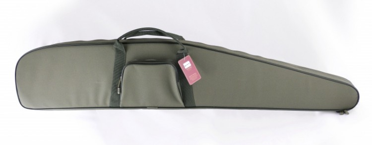 Чехол Vektor для полуавтомата, 130 см