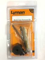 Набор Lyman Stuck Case Remover Kit