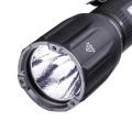 Фонарь тактический NexTorch TA30C Max 3000 люмен   
