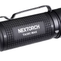 Фонарь тактический NexTorch TA30C Max 3000 люмен   