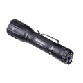 Фонарь тактический NexTorch TA30C Max 3000 люмен   
