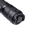 Фонарь тактический NexTorch TA30C Max 3000 люмен   