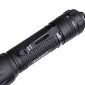 Фонарь тактический NexTorch TA30C Max 3000 люмен   