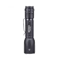 Фонарь тактический NexTorch TA30C Max 3000 люмен   