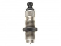 Матрицы бушинговые Redding Type-S Full Die в ассортименте