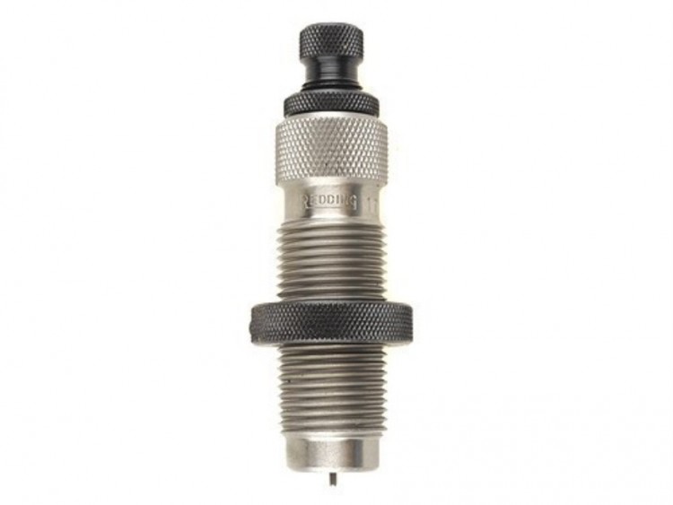 Матрицы бушинговые Redding Type-S Full Die в ассортименте
