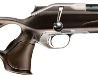 Корпус под магазин с курком Blaser R8 Success Ruthenium