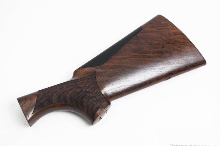 Приклад Benelli Raffaello PowerBore короткий 350mm F0331100