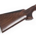 Приклад Benelli Raffaello PowerBore короткий 350mm F0331100