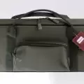 Чехол Vektor капрон для двуствольного ружья в разобранном виде, 83 см
