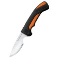 Набор разделочных ножей Cold Steel (5 штук) в кейсе