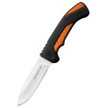 Набор разделочных ножей Cold Steel (5 штук) в кейсе