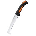 Набор разделочных ножей Cold Steel (5 штук) в кейсе