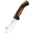 Набор разделочных ножей Cold Steel (5 штук) в кейсе