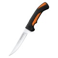 Набор разделочных ножей Cold Steel (5 штук) в кейсе