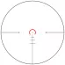 Оптический прицел Artelv CRS Fiber 1-4x24 SFP