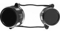 Крышки для Aimpoint® 5000, 7000 и 9000 (не 2X)
