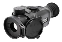 Тепловизионный прицел Lesnik 319 (384x288, F19mm, 12 µm, 1,8...9x, NETD<25 mK)