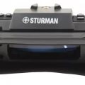 Цифровой бинокль Sturman NV9000 с креплением на шлем