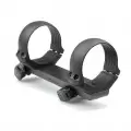 Кронштейн Blaser кольца 36 мм 