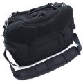 Сумка Beretta Tactical Messenger Bag BS871/0189/0999