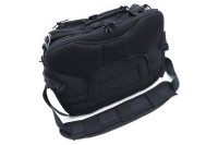 Сумка Beretta Tactical Messenger Bag BS871/0189/0999