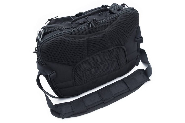 Сумка Beretta Tactical Messenger Bag BS871/0189/0999