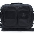 Сумка Beretta Tactical Messenger Bag BS871/0189/0999