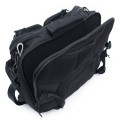Сумка Beretta Tactical Messenger Bag BS871/0189/0999