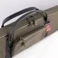 Чехол Vektor для самозарядного ружья 12 кал. в разобранном виде, 102 см