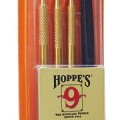 Набор сервисных инструментов Hoppes 9, 3 шт
