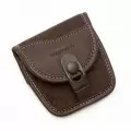 Подсумок Niggeloh 1411 00004