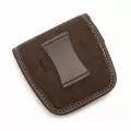 Подсумок Niggeloh 1411 00004