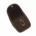 Подсумок Niggeloh 1411 00004