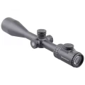 Оптический прицел Vector Optics Hugo 6-24x50 GT
