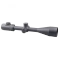 Оптический прицел Vector Optics Hugo 6-24x50 GT