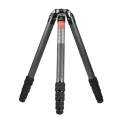 Штатив карбоновый Sunwayfoto T4040CM серия Master