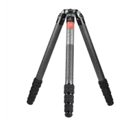 Штатив карбоновый Sunwayfoto T4040CM серия Master