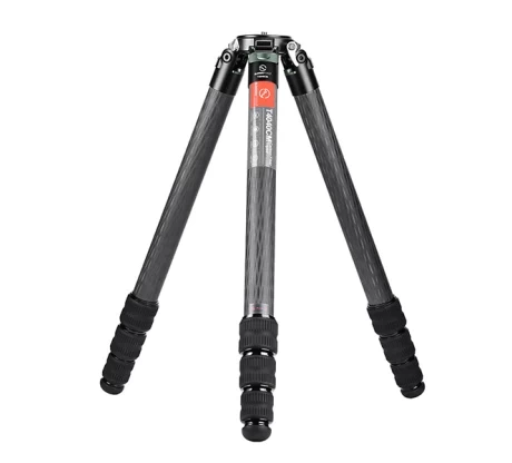 Штатив карбоновый Sunwayfoto T4040CM серия Master