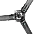 Штатив карбоновый Sunwayfoto T4040CM серия Master
