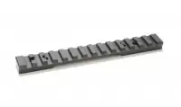 Планка Innomount Picatinny для Remington 700 SA 20 MOA