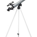 Телескоп Levenhuk Blitz 50 BASE