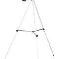 Телескоп Levenhuk Blitz 50 BASE