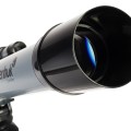 Телескоп Levenhuk Blitz 50 BASE