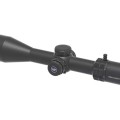 Прицел Vector Optics Grizzly 2.5-15x50i HD, G4 Fiber